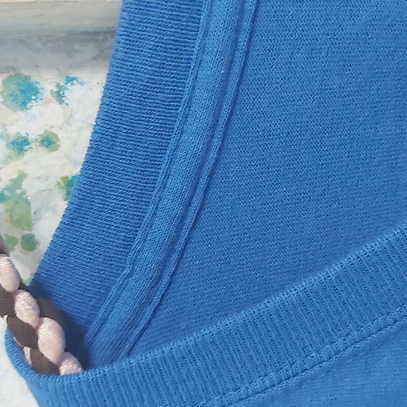 D. SWIFT LIONS Official NFL T Shirt - Picture 8 of 10